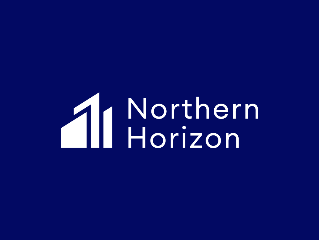 Northern Horizon Capital FinanceEstonia