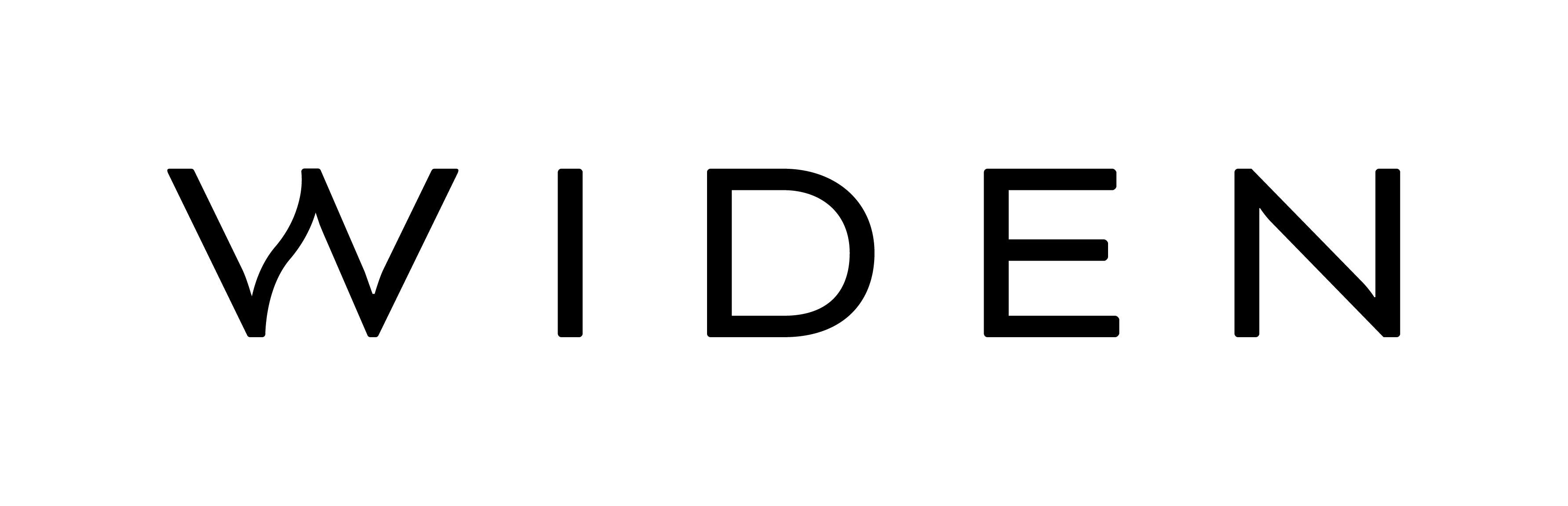 Widen Advokaadib roo FinanceEstonia