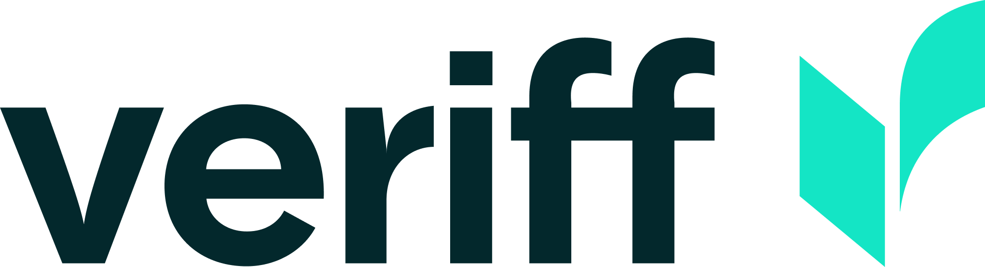 Veriff FinanceEstonia