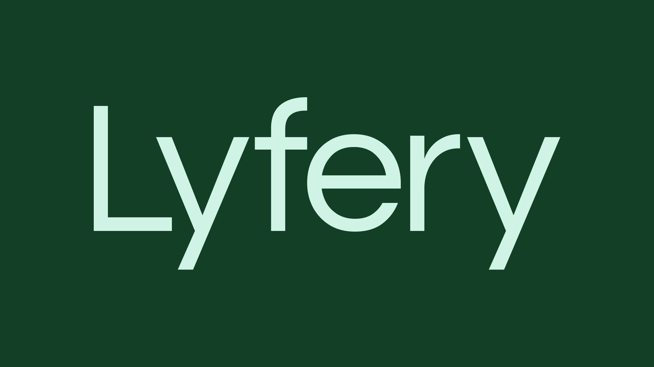 Lyfery Insurance FinanceEstonia