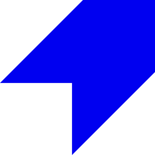 FinanceEstonia